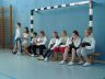 ferienlehrgangturnier09-04.jpg - 