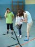 ferienlehrgangturnier09-05.jpg - 