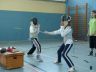 ferienlehrgangturnier09-08.jpg - 
