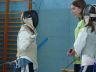 ferienlehrgangturnier09-10.jpg - 