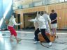 ferienlehrgangturnier09-11.jpg - 