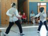 ferienlehrgangturnier09-13.jpg - 