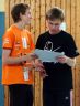 ferienlehrgangturnier09-15.jpg - 