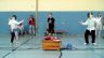 ferienlehrgangturnier09-16.jpg - 