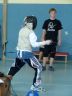ferienlehrgangturnier09-17.jpg - 