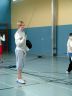 ferienlehrgangturnier09-18.jpg - 