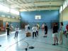 ferienlehrgangturnier09-19.jpg - 