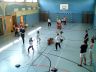 ferienlehrgangturnier09-20.jpg - 