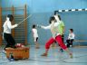 ferienlehrgangturnier09-22.jpg - 