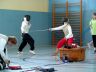 ferienlehrgangturnier09-23.jpg - 