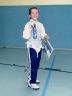 ferienlehrgangturnier09-27.jpg - 