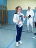 ferienlehrgangturnier09-28.jpg - 