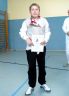 ferienlehrgangturnier09-30.jpg - 