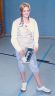 ferienlehrgangturnier09-33.jpg - 