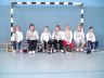 ferienlehrgangturnier09-34.jpg - 