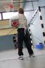 ferienlehrgang2010-02.jpg - 