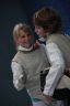 ferienlehrgang2010-04.jpg - 