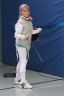 ferienlehrgang2010-06.jpg - 