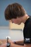 ferienlehrgang2010-08.jpg - 