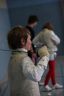ferienlehrgang2010-17.jpg - 