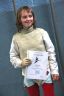 ferienlehrgang2010-19.jpg - 