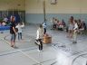 ferienspass2014-12.jpg - 