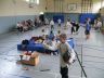 ferienspass2014-13.jpg - 