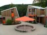 fechten_hachen2007_1.jpg - 