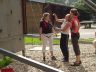 fechten_hachen2007_106.jpg - 