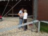 fechten_hachen2007_109.jpg - 