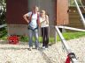 fechten_hachen2007_111.jpg - 