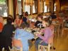 fechten_hachen2007_112.jpg - 