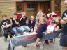 fechten_hachen2007_113.jpg - 