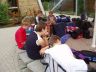 fechten_hachen2007_114.jpg - 