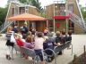 fechten_hachen2007_115.jpg - 