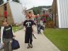 fechten_hachen2007_116.jpg - 