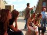 fechten_hachen2007_12.jpg - 