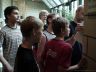 fechten_hachen2007_14.jpg - 