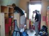 fechten_hachen2007_2.jpg - 
