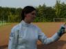 fechten_hachen2007_30.jpg - 