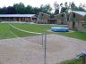 fechten_hachen2007_4.jpg - 
