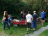 fechten_hachen2007_47.jpg - 