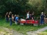 fechten_hachen2007_48.jpg - 