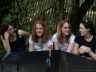 fechten_hachen2007_51.jpg - 