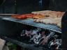 fechten_hachen2007_52.jpg - 