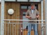 fechten_hachen2007_54.jpg - 