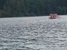 fechten_hachen2007_55.jpg - 
