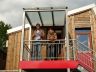 fechten_hachen2007_6.jpg - 