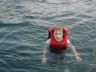 fechten_hachen2007_65.jpg - 