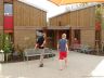 fechten_hachen2007_7.jpg - 